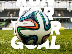 -瀛海足球主题公园