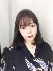 -SEBASTIAN塞巴斯汀