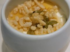 -阿里疆Alijiang·丝路美食·异域风情·清真(长楹天街店)