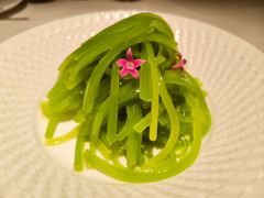 -粤界(望京金辉店)