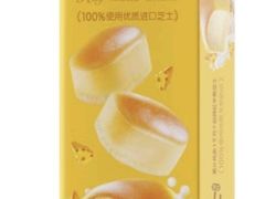 -味多美蛋糕(梨园店)