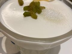 -阿拉丁新疆风味餐厅·清真(罗廊巷店)