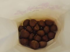 -金栗王(清扬路店)