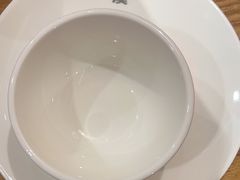 -九老汉·川渝江湖菜(合川路2店)
