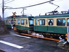 -灌篮高手动画打卡地