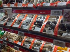 -Olé精品超市(广州太古汇店)