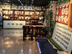 -保路达大师美车(天泰路店)