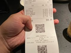 -凤凰湘语·湘粤鲜融(浦东旗舰店)