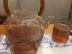 -东方饺子王(新奥购物中心店)