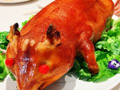 -恒悦尚品(上海展览中心店)