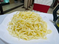 -御苑宾馆-中餐厅
