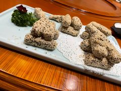 -船家渔(徐州北路店)