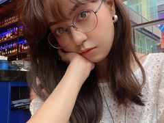 -bluefrog蓝蛙(成都太古里店)