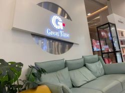 点击看大图 -慕名造型