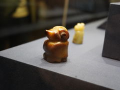 -南京博物院