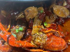 -不炭白烧烤(成都首店)
