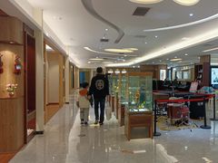 -知音艺术教育培训·钢琴培训·音乐培训(河西金鹰世界校区)