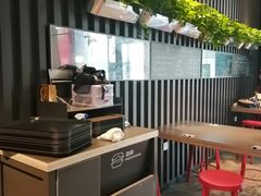 -肯德基(新八一店)