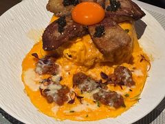 -和牛食堂•BISTRO(广州首店)