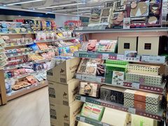 -久光freshmart鲜品馆(尚嘉中心店)