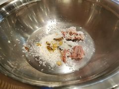 -海大大蒸汽海鲜餐厅·粤菜·特色小炒(欢乐颂店)