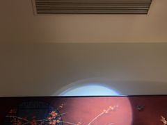 -域SPA·足疗·按摩·养生(静安寺店)