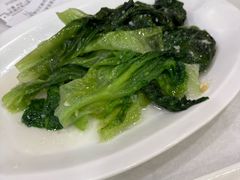 -庐州太太(鼓楼店)