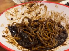 -多宾韩国料理(学衡路店)