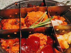 -五里关火锅(牛市口店)