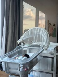 -baby bella小贝拉母婴护理中心(杭州凯宾斯基酒店)