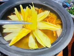 -映水芙蓉(上海万象城店)