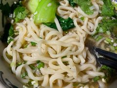 -木子塘汗蒸生活馆(财富港店)
