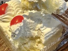 -红宝石·鲜奶小方(昌里店)