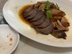 -厝包四点金·潮宴(太古仓店)