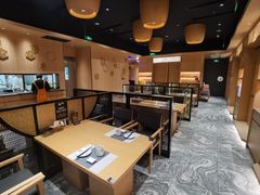 -文三酒肆自助放题(江北虹悦城店)