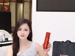 -东莞君尚