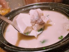 -茉莉餐厅(包河万达店)