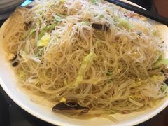 -乡亲鹅肉城(昆山店)