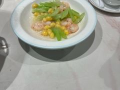 -壹只菜·崇明本地特色菜(崇明南门店)