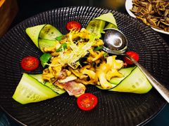 -璞御·海鲜·雪花牛肉局(宾水西道店)