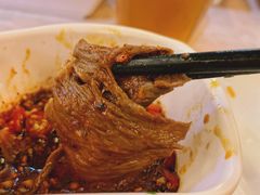 -野妹火锅(龙岗店)