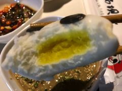 -川西坝子(老军营店)