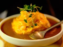 -嘻〆咩 XIME Izakaya