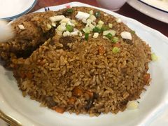 -国强手抓(西夏区店)