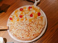 -比格比萨自助(美乐城店)