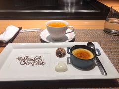 -香樟花园法式铁板烧(恒隆广场店)