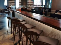 -星巴克臻选®️咖啡·酒坊Bar Mixato
