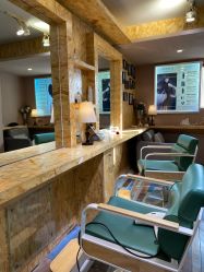 -构想时尚发型会所