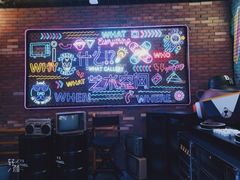 -清远熹乐谷温泉度假酒店