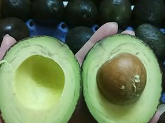 -上海龙吴水胜海发市场